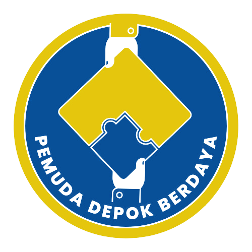 Foto Yayasan Pemuda Depok Berdaya